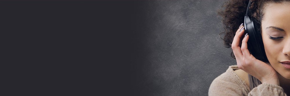 Tudo na vida é questão de perspectiva. Escolha o melhor ângulo