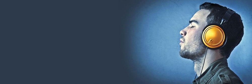 Felicidade é viver e saber por qual motivo se vive